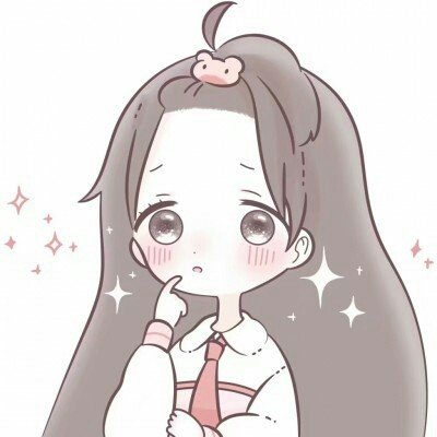 昂科威Plus