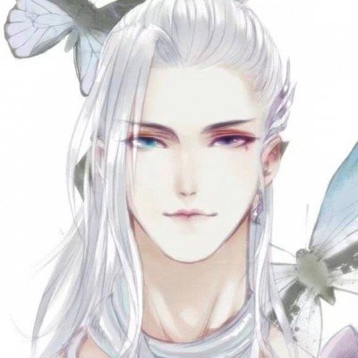 38岁打羽毛球后心梗