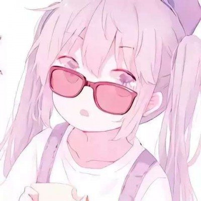 安崎回复孔雪儿
