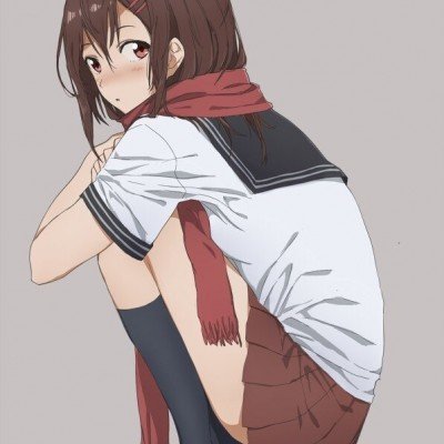 中方回应当前中俄关系