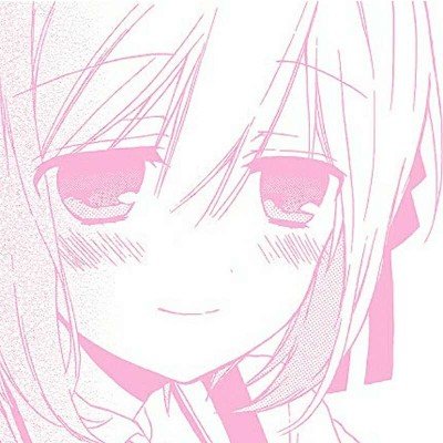 16岁男孩谎称成年花499元文大花臂