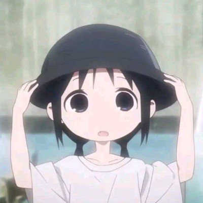 磨刀换麻辣烫给老伴