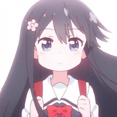 王骁田曦薇新剧定档