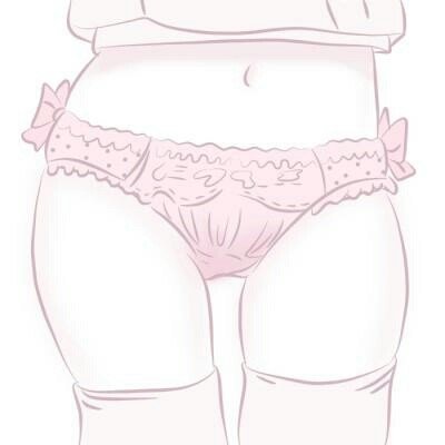 警方回应女子脚踹保安后遭掌掴